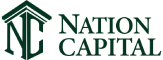 Nation Capital
